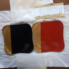 Item thumbnail for item f7370161-3870-47c3-b0c3-97feaf165434