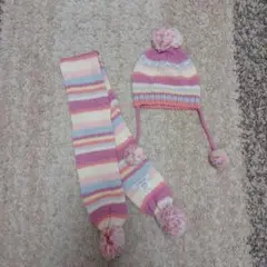 Item thumbnail for item 1e73c9a2-e58a-4457-ae37-0c4a89c59a98