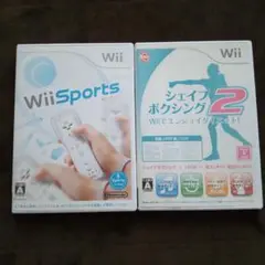 Item thumbnail for item 36203854-cab8-49bd-8054-047cecd5eb4f