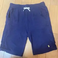 Ralph Lauren半ズボン