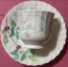 Item thumbnail for item ef812584-0274-475a-b8c0-88c1500a53a6