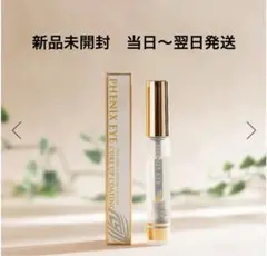 Item thumbnail for item 85a0d6f6-973c-4d63-8e3e-ced02aad7fbe