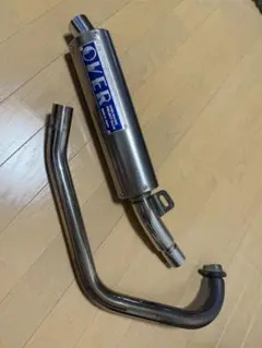 m64929670197_1.jpg?1749350304