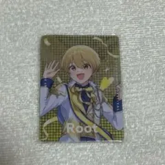 すとぷり るぅと るぅとくん すとふぇす カード