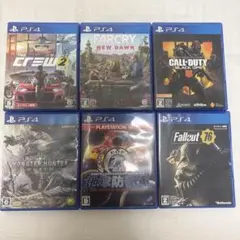 Item thumbnail for item 54f4a256-d39c-47a4-a0a1-51370bf10482