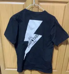 principle チャリ旅 M バラエティ Tシャツ カミナリ 芸人 たくみ
