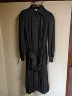 Item thumbnail for item 8c3fba4a-267a-45b0-93d3-a17211156fa6