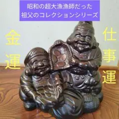 Item thumbnail for item 0a183a14-03a9-47a4-9a4e-76dcad7fd847