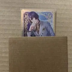 うたのプリンスさまっ　うたプリ