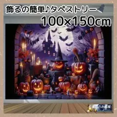 Item thumbnail for item e4aab5f6-20d4-4b57-ab2b-90cfa3eeaf21