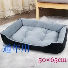 oããã ãããããã ããããœãã¡ãŒâã¹ã¯ãšã¢å ç¬ ç« éå¹Žçš é»ç°è²