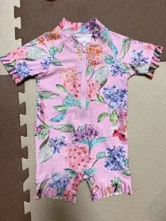 Item thumbnail for item cb16c9a3-bec3-482e-83e9-8eddc5f09318