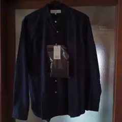 Item thumbnail for item 47776ff5-39e0-42c1-84e4-9e3799626286