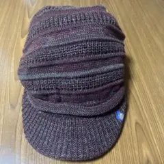 Item thumbnail for item f14058f1-9a17-45fa-8d8e-ab4a54dc5a59