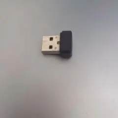 ケンジントン USB指紋認証キー