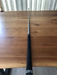 PING TOUR 2.0 クローム 75R 5W シャフト
