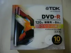 Item thumbnail for item e6b7080a-8560-4725-b8a1-f3a54af52f1a