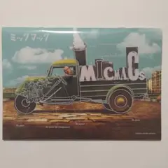 Item thumbnail for item a3f493cd-4ebe-4d4d-8c8a-049033acb3a5