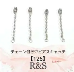 Item thumbnail for item 07203e57-0614-40cf-b557-30eea11c1550
