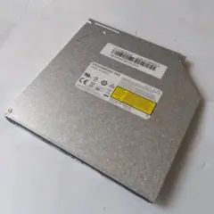 DVDドライブ 内蔵用 DU-8A6SH