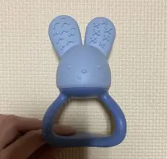 ☆B-BOX歯固めチルフィルティーサー・トリオティーサー未使用に近い☆