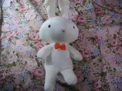 クレヨンしんちゃん　ネネちゃん　うさぎ　50ｃｍくらい
