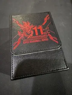 Item thumbnail for item be0e96be-88e3-4655-8cf7-8f6c3bbc23b5