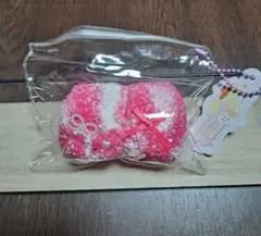 Item thumbnail for item 3c8d550b-c06f-4928-af46-c9ec4e272ce2