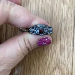 仮面ライダーリング