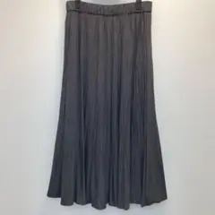 Item thumbnail for item e2176afb-f664-48fc-ac44-85e2f185d4e8