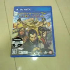 シヴィライゼーション レボリューション2＋