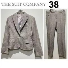 Item thumbnail for item 7f8b98dd-4731-4119-aa60-981fc94dbd1f