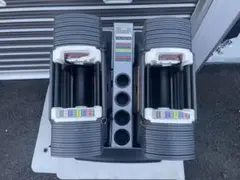 2025年最新】パワーブロック スタンドの人気アイテム - メルカリ