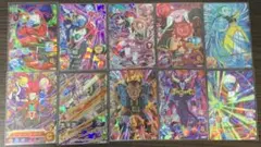 Item thumbnail for item bb0d8c6e-189d-4919-a34c-578cf764cb82