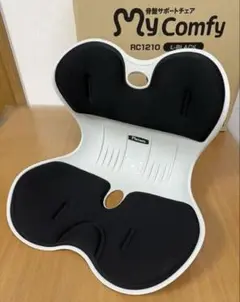 Item thumbnail for item 36db3af7-a23b-4963-8fb5-1c4bf8e8c597