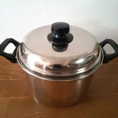 Item thumbnail for item 2b77b3e9-3da8-43d5-8db6-79476aa17f05