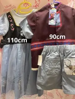 Item thumbnail for item 96a0338a-9c76-4677-b3bb-07ba57eed718