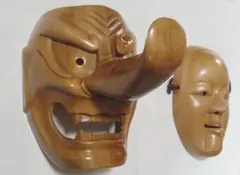 Item thumbnail for item 98793c55-10d9-4a42-935f-f2d4e7bc2fd6