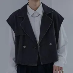 Item thumbnail for item 5a2e5f52-4fb0-4105-a69f-70516daf7dfc