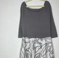 Item thumbnail for item d95fdb8d-4ef6-4961-860f-78e0444e325c