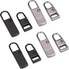 Item thumbnail for item 9223e688-3012-4bac-8c2a-5d1f0ac3b78a