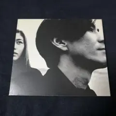 globe 「globe」