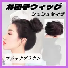 Item thumbnail for item 73f9f9fe-d546-46f7-97d7-119a82876931