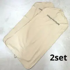 Item thumbnail for item e1795d6e-e846-4731-abca-3f00c2bf6956