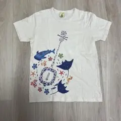 JAM MARKET Tシャツ Sサイズ