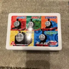 Item thumbnail for item 7d65e522-c298-4b4c-a08b-60293c12760f