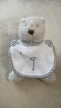 Item thumbnail for item 5ea9d098-2260-424b-9c5f-3b01a6db4d9c