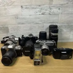 Item thumbnail for item 89b2a8d8-0785-48f3-b61d-ec000303f2d3