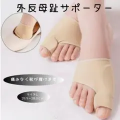 Item thumbnail for item 2a988656-165c-4fa5-a694-89fbedaea98b