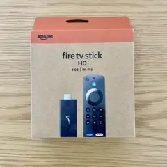 Item thumbnail for item d7edb251-0371-4a44-ae3d-6498c0777aaf